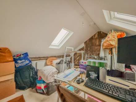 Hampton View, Bath, Image 14