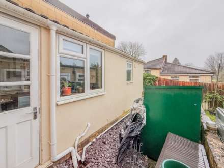 Hampton View, Bath, Image 15