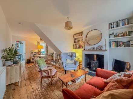 Hampton View, Bath, Image 2