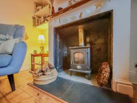 Hampton View, Bath, Image 7