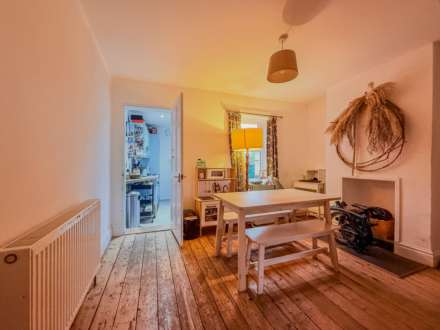 Hampton View, Bath, Image 8