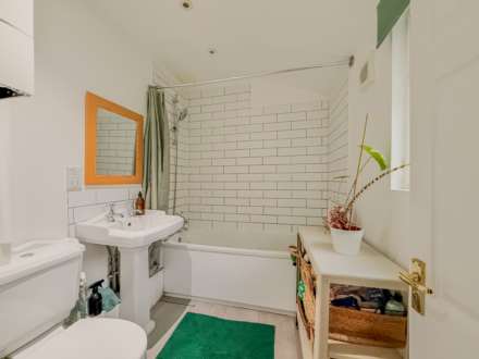 Hampton View, Bath, Image 9