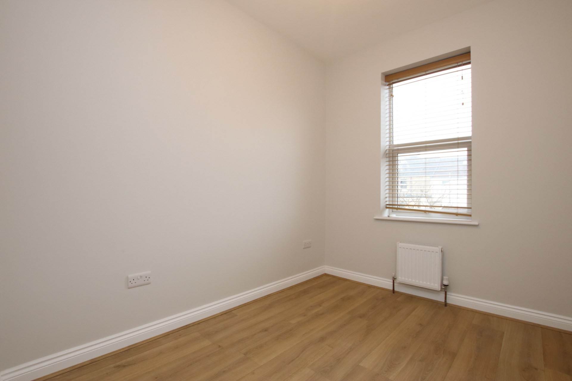 Victoria Terrace, Bath, Image 3