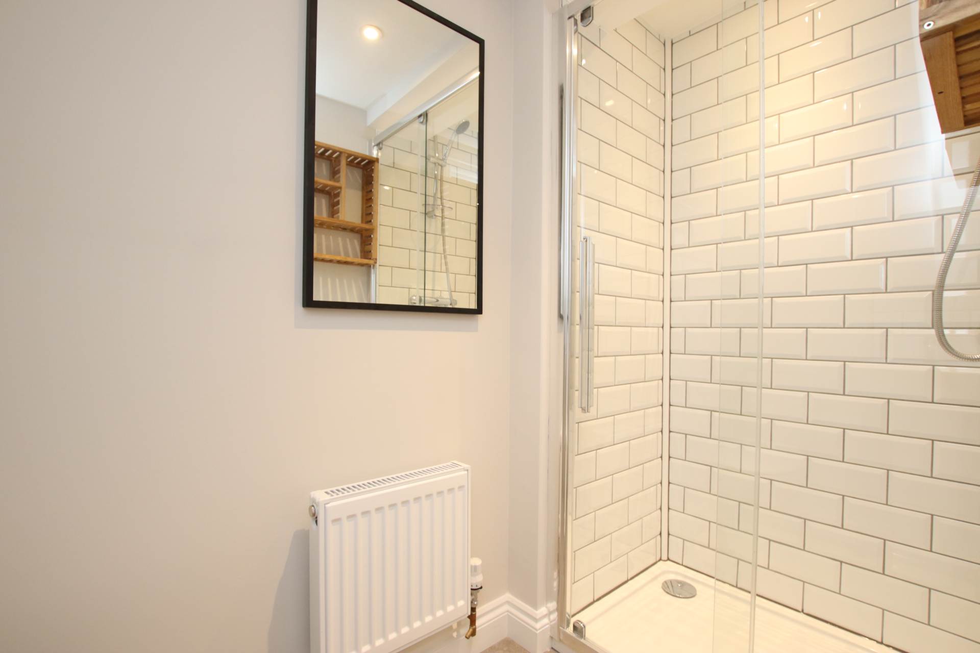 Victoria Terrace, Bath, Image 9