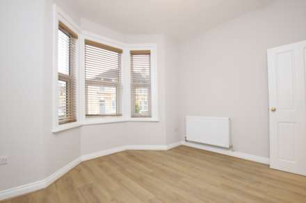 Victoria Terrace, Bath, Image 4