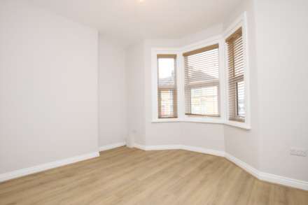 Victoria Terrace, Bath, Image 5