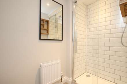 Victoria Terrace, Bath, Image 9