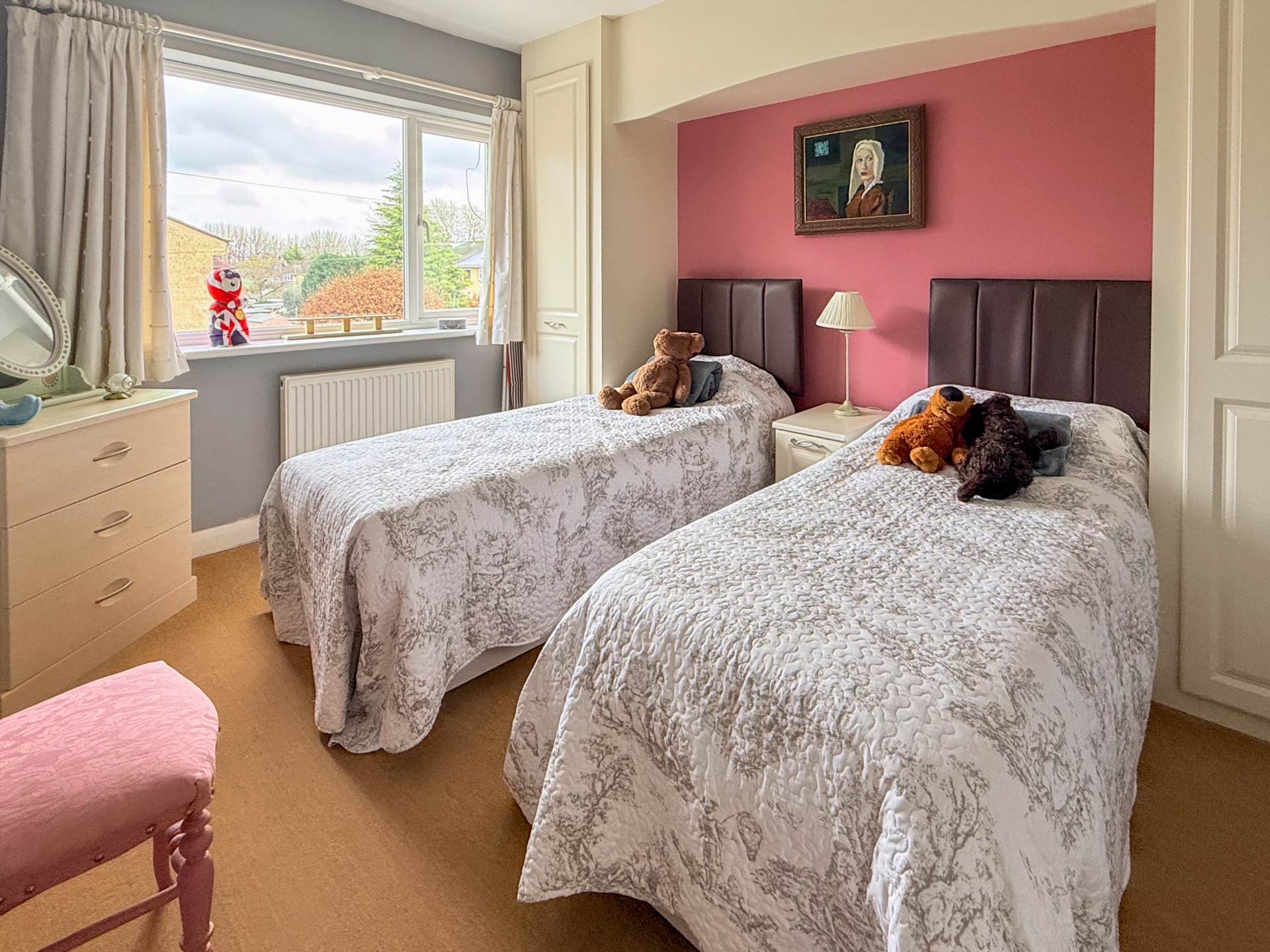 Ringswell Gardens, Ringswell Gardens, Bath, Image 10