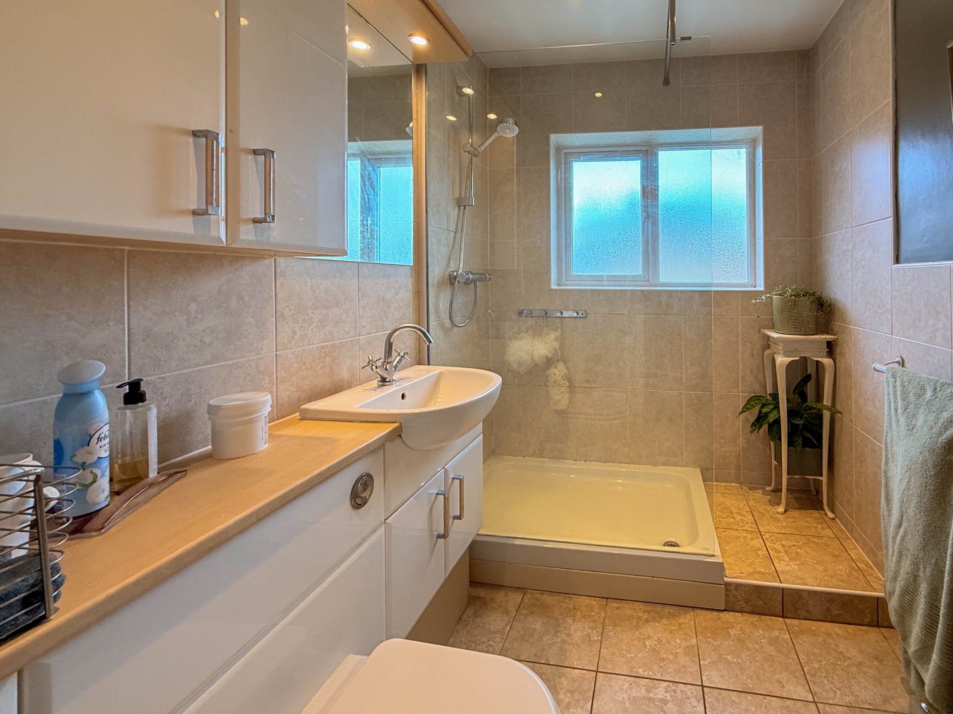 Ringswell Gardens, Ringswell Gardens, Bath, Image 11