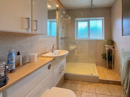 Ringswell Gardens, Ringswell Gardens, Bath, Image 11