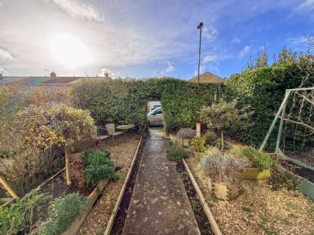 Ringswell Gardens, Ringswell Gardens, Bath, Image 12