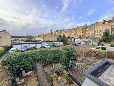 Ringswell Gardens, Ringswell Gardens, Bath, Image 14