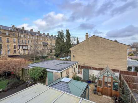 Ringswell Gardens, Ringswell Gardens, Bath, Image 16