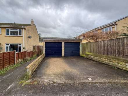 Ringswell Gardens, Ringswell Gardens, Bath, Image 17