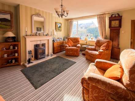 Ringswell Gardens, Ringswell Gardens, Bath, Image 4