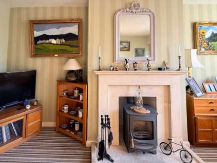 Ringswell Gardens, Ringswell Gardens, Bath, Image 5