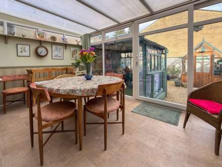 Ringswell Gardens, Ringswell Gardens, Bath, Image 6