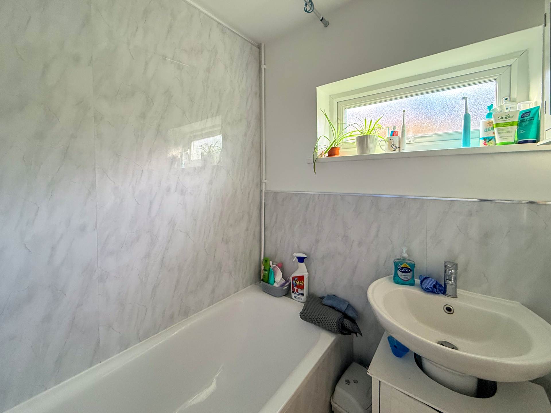 Leigh Close, Bath, Image 6