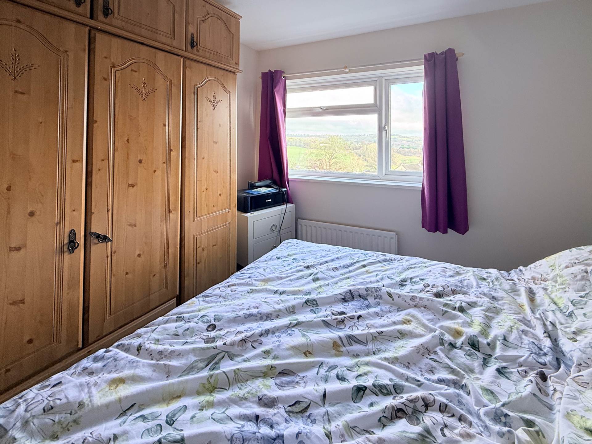 Leigh Close, Bath, Image 7