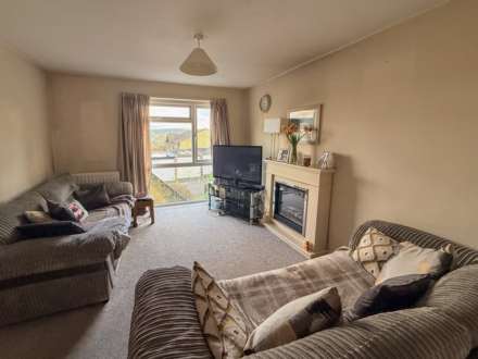 Leigh Close, Bath, Image 4