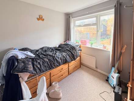 Leigh Close, Bath, Image 9