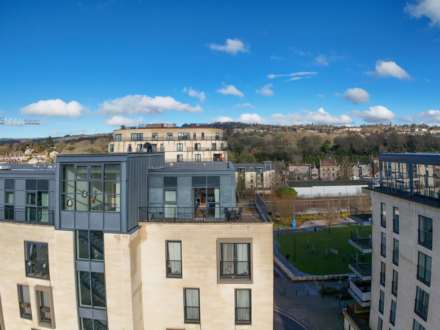 Corinthian, Midland Road, Image 11