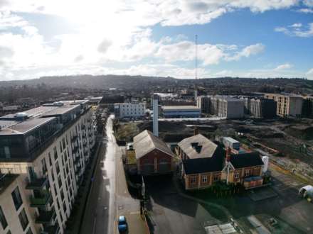 Corinthian, Midland Road, Image 15