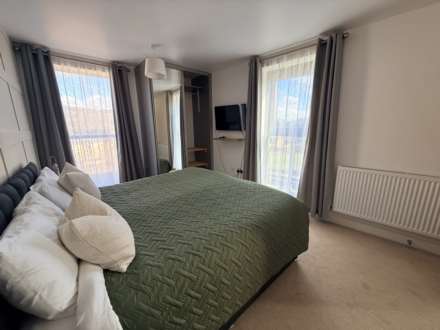 Corinthian, Midland Road, Image 17