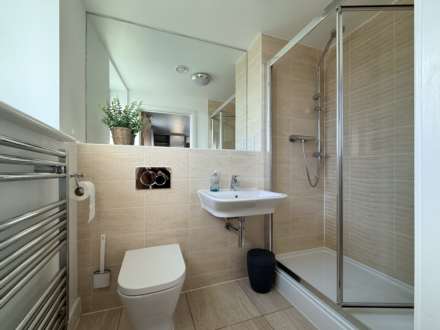 Corinthian, Midland Road, Image 18