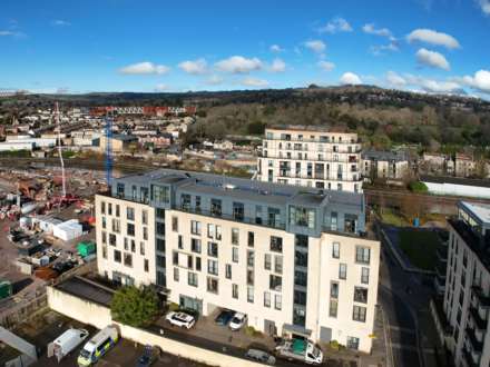 Corinthian, Midland Road, Image 2