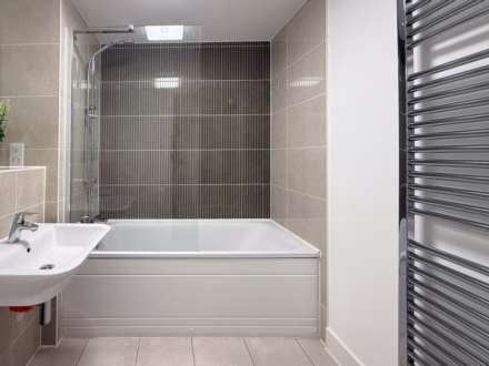 Corinthian, Midland Road, Image 20