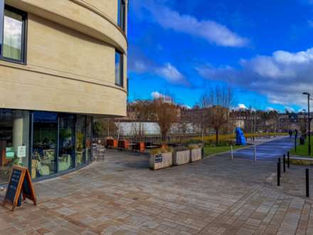 Corinthian, Midland Road, Image 23