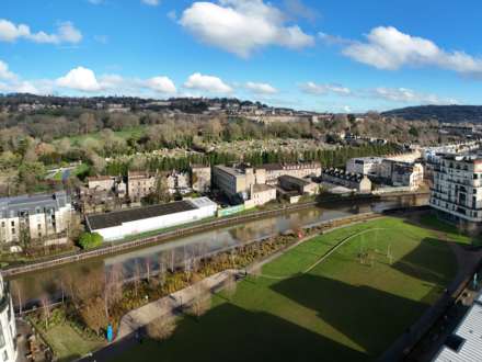 Corinthian, Midland Road, Image 3