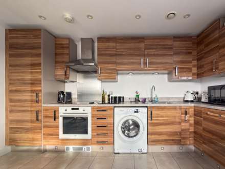 Corinthian, Midland Road, Image 6