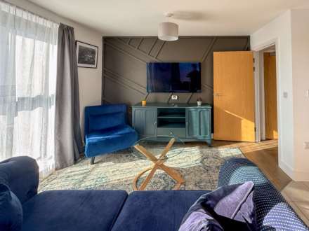 Corinthian, Midland Road, Image 8