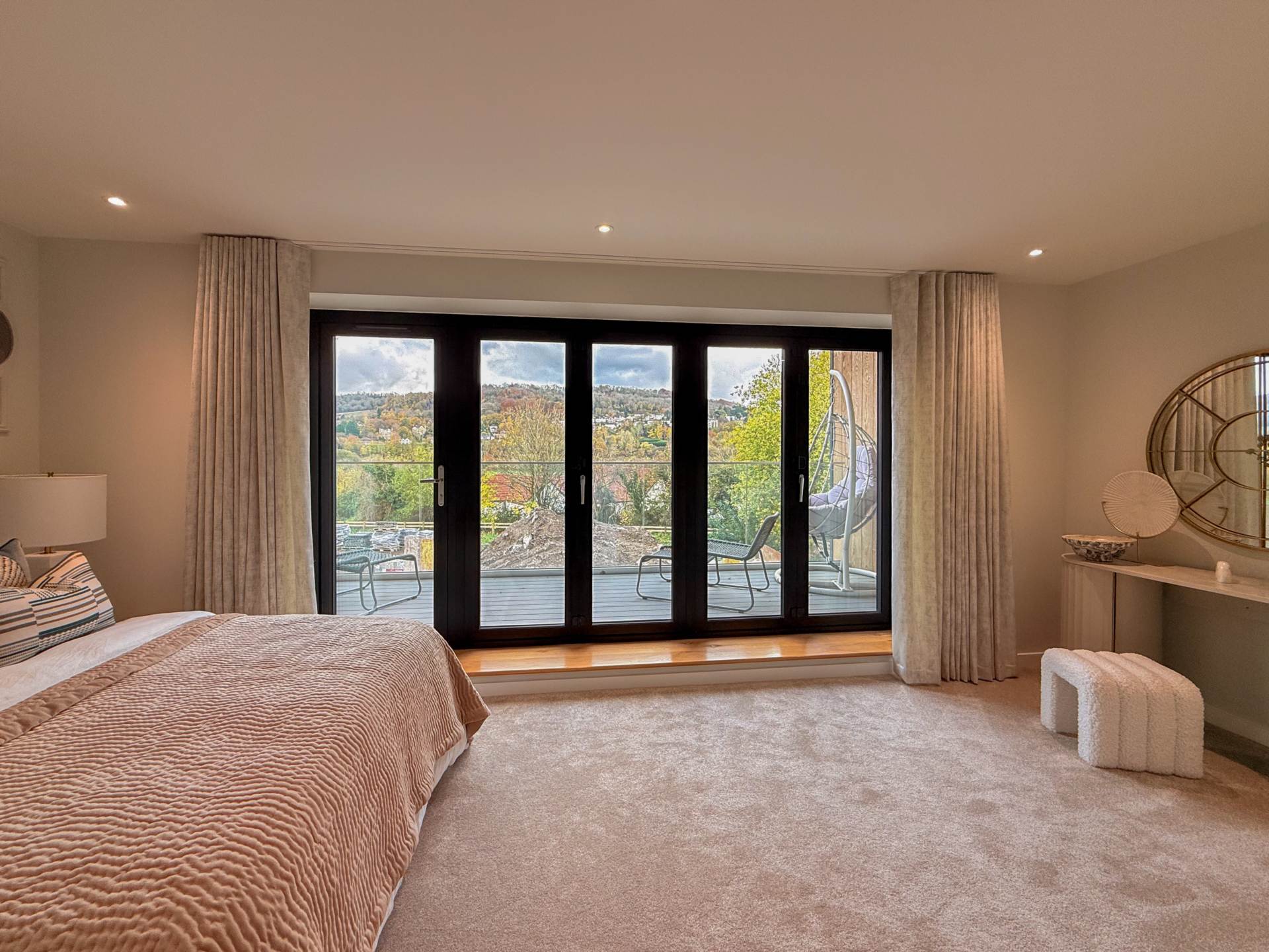 Plot 3, Porta, Lambridge, Image 15