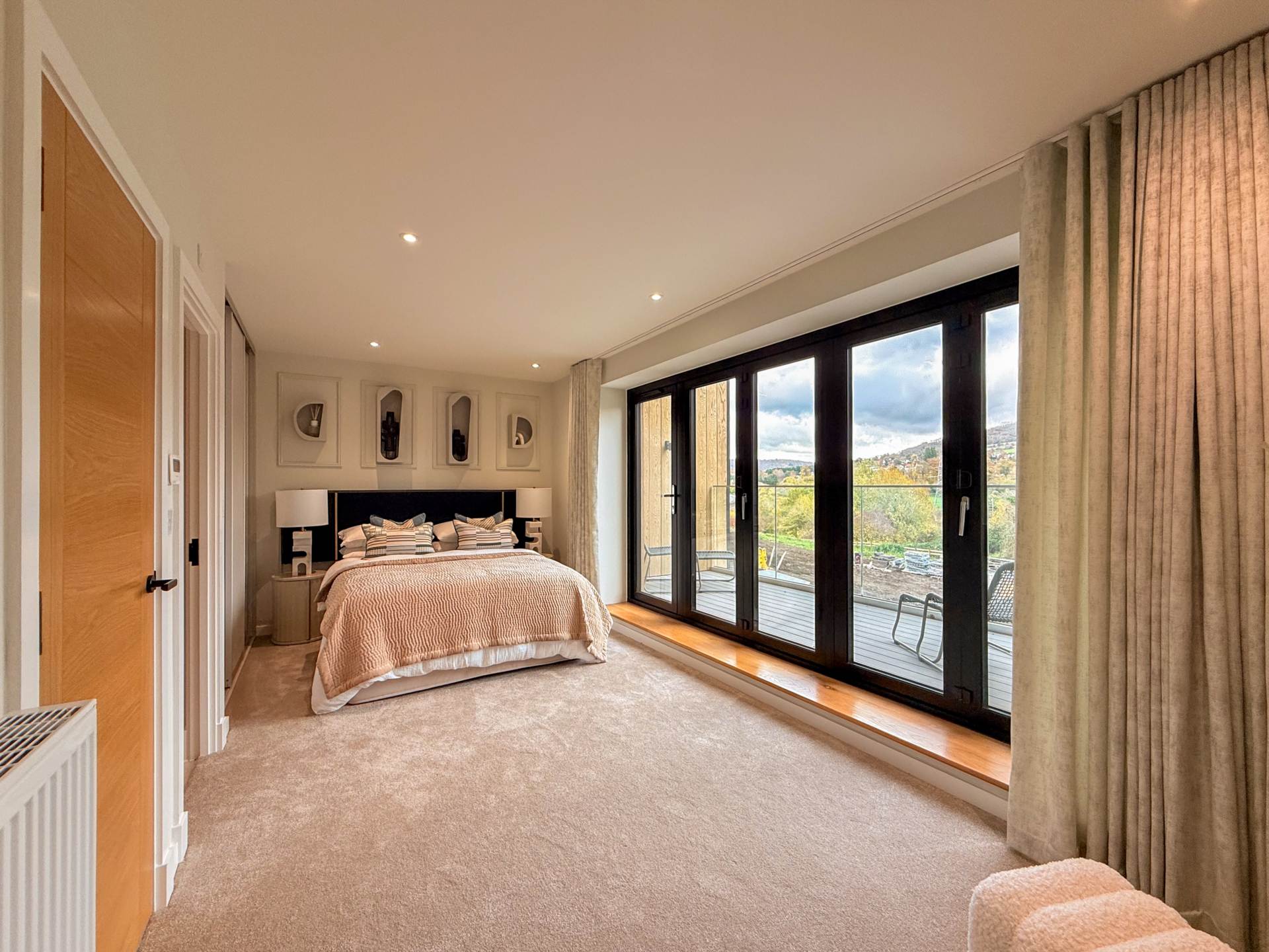 Plot 3, Porta, Lambridge, Image 16