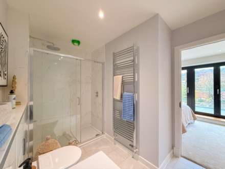 Plot 3, Porta, Lambridge, Image 11