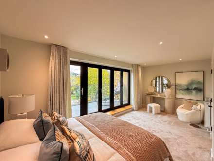 Plot 3, Porta, Lambridge, Image 14