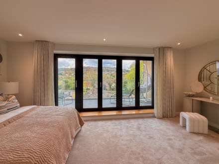 Plot 3, Porta, Lambridge, Image 15