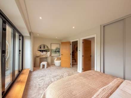 Plot 3, Porta, Lambridge, Image 17