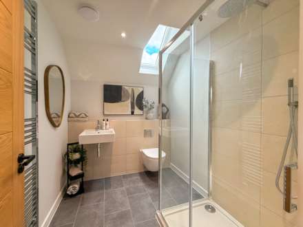 Plot 3, Porta, Lambridge, Image 9