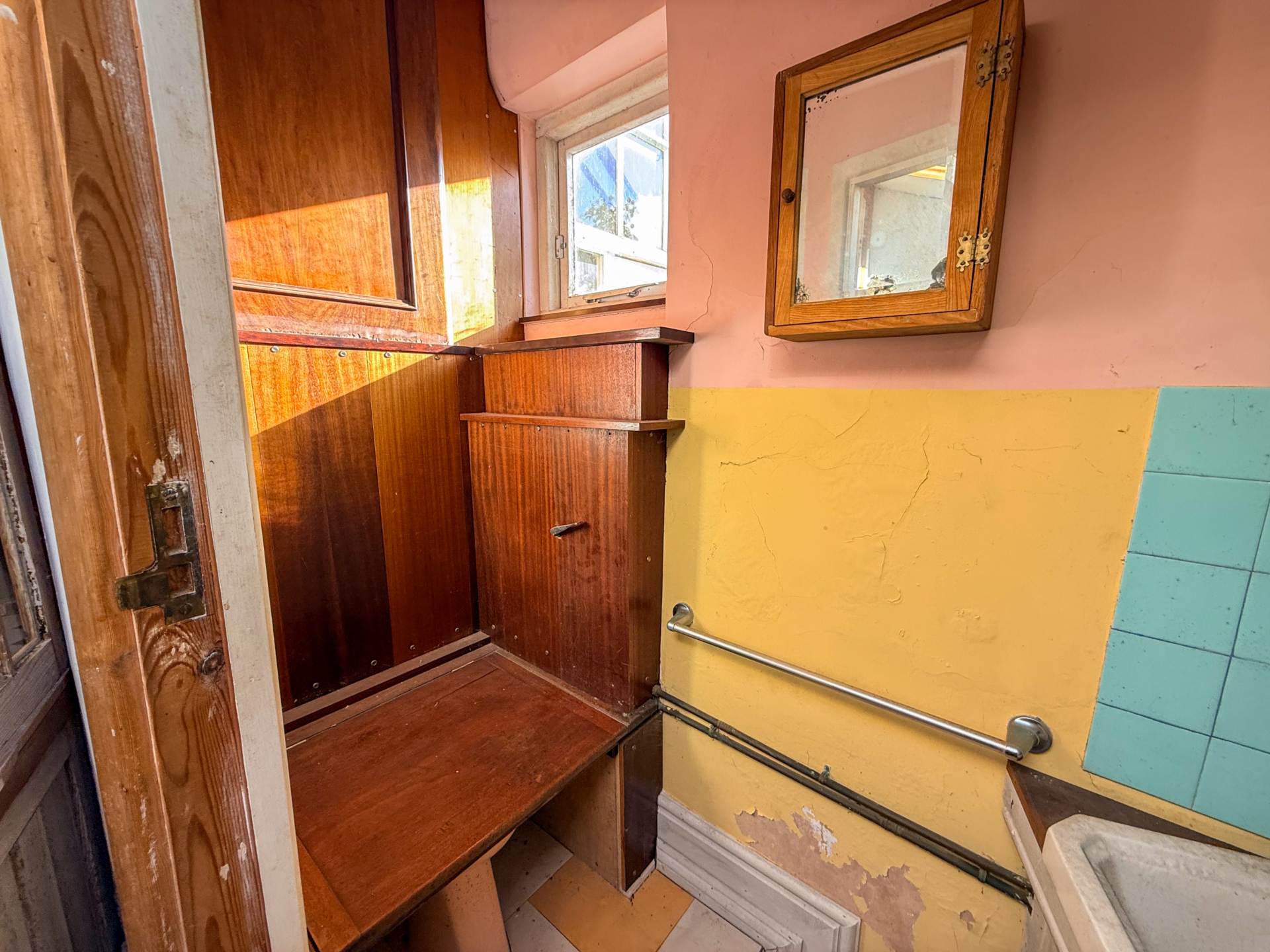 Cork Street, Bath, Image 10