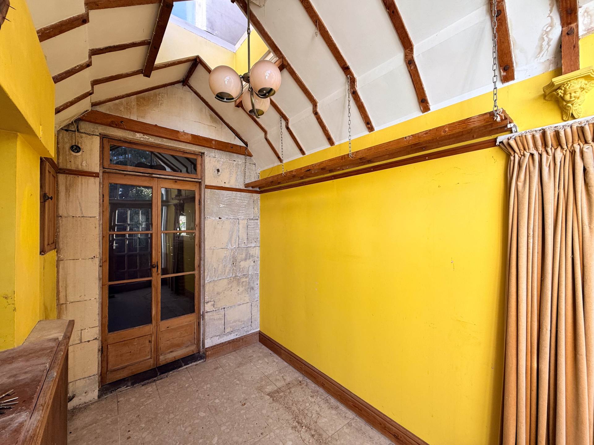 Cork Street, Bath, Image 13