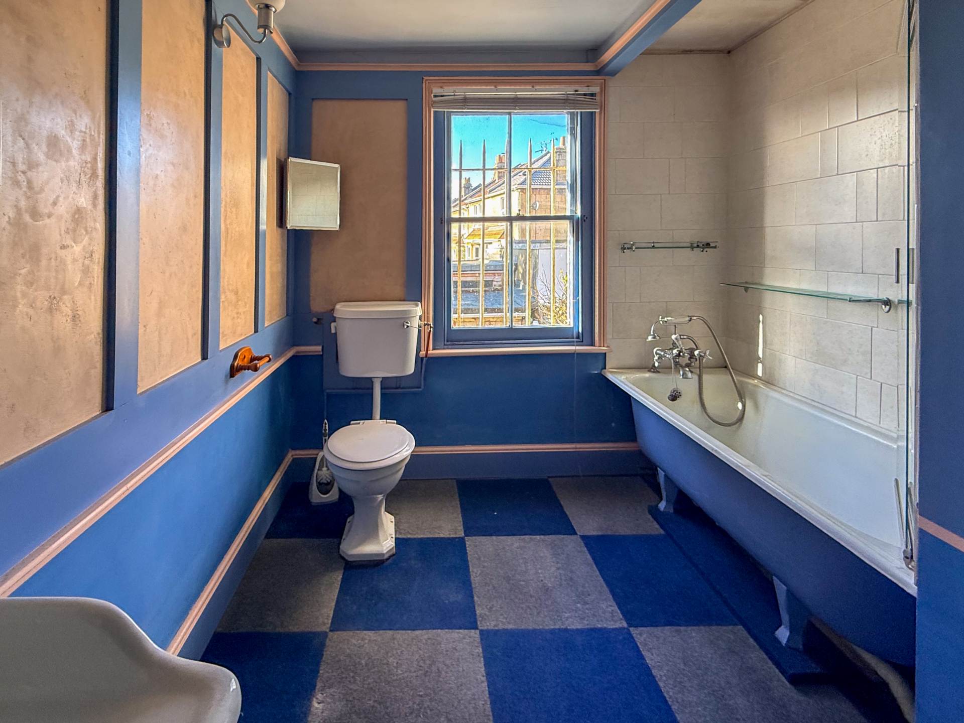 Cork Street, Bath, Image 15