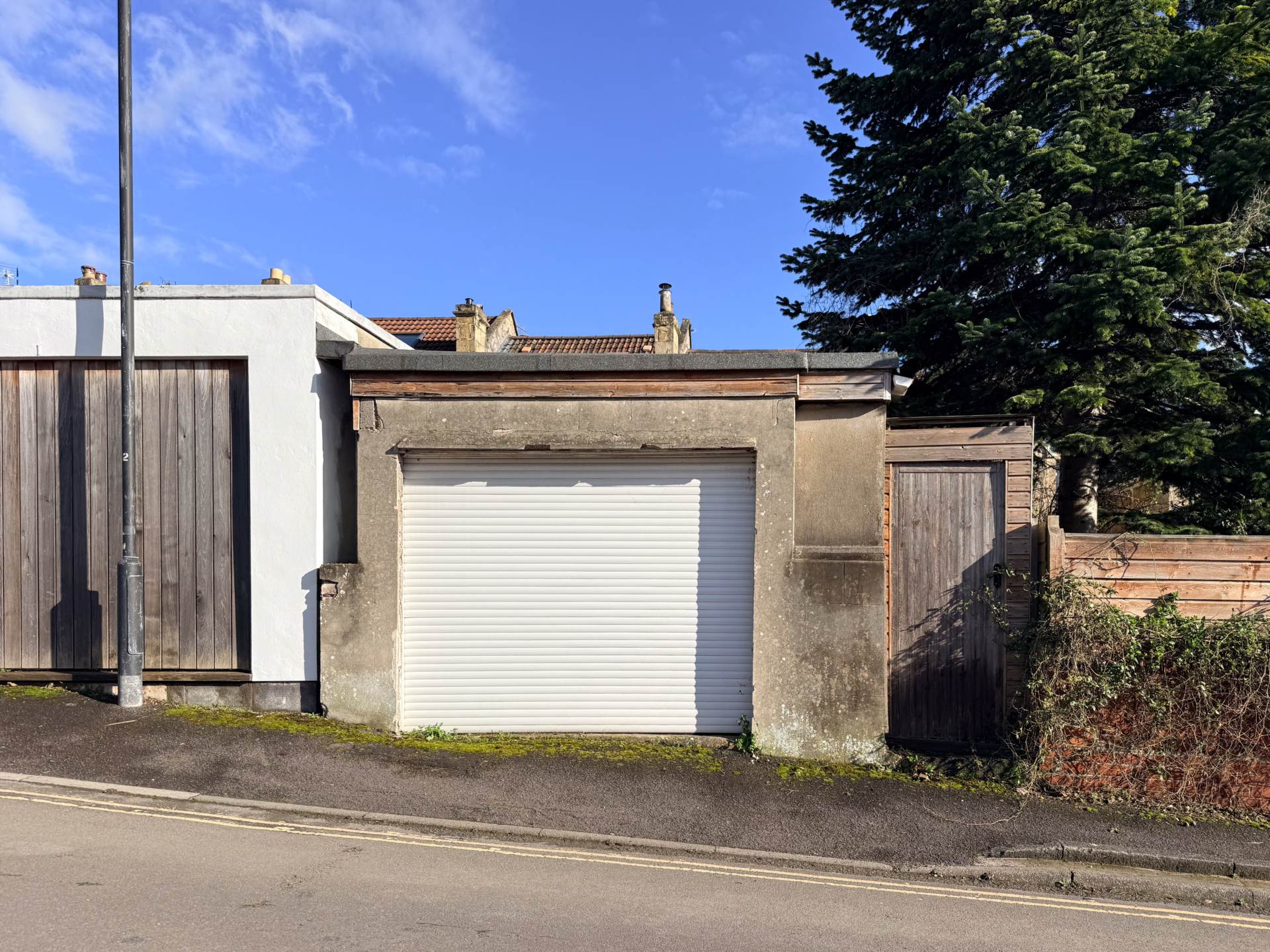 Cork Street, Bath, Image 21