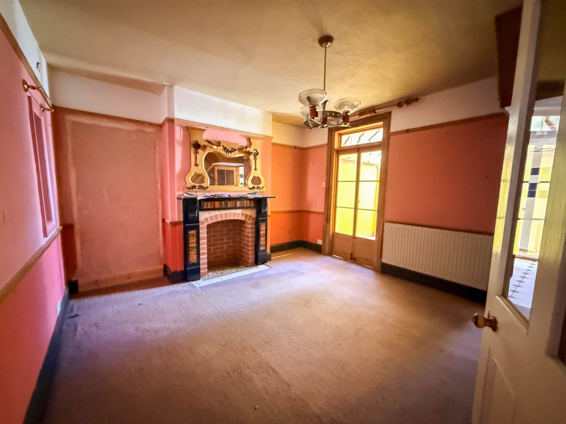 Cork Street, Bath, Image 4