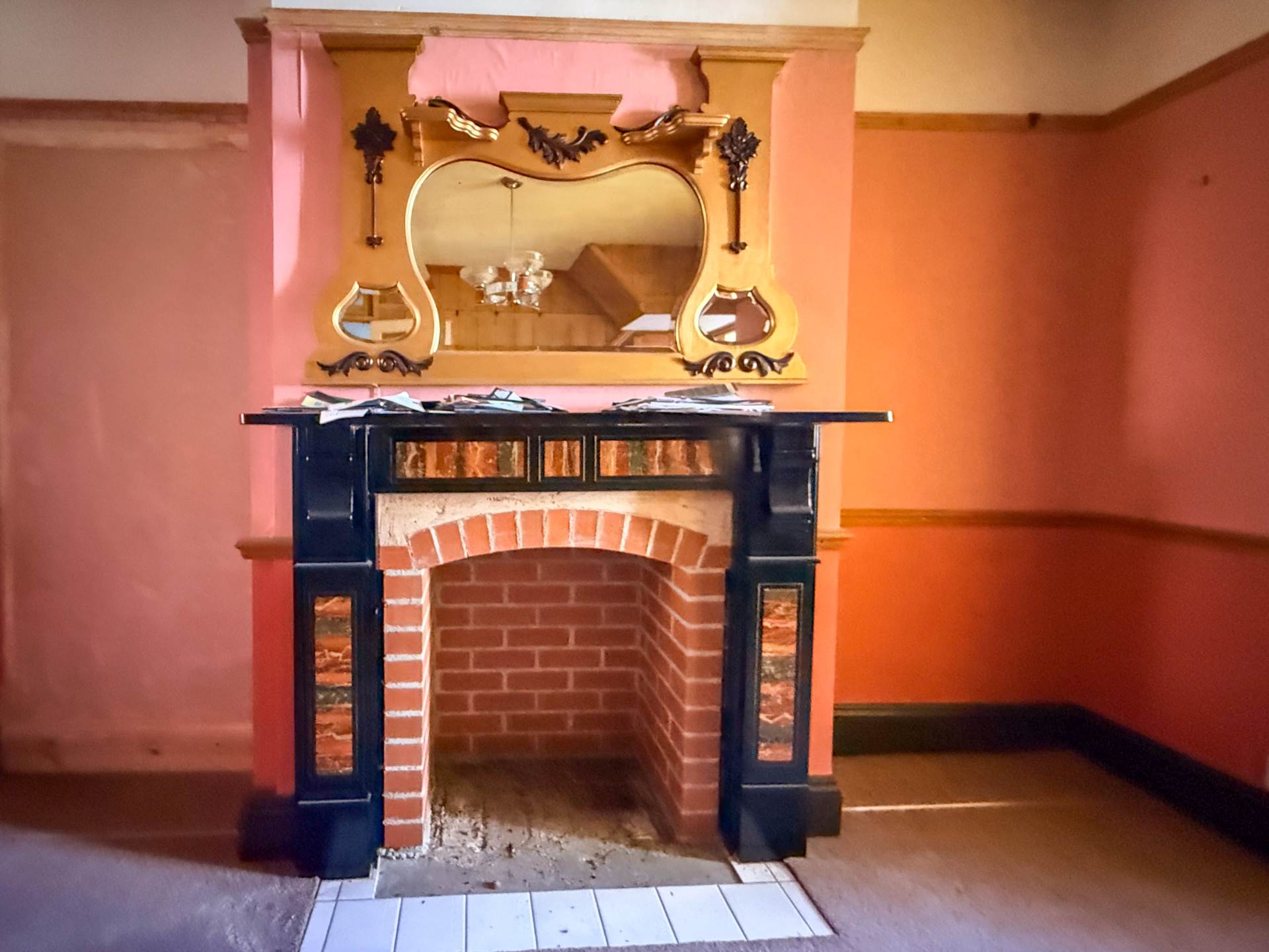 Cork Street, Bath, Image 5