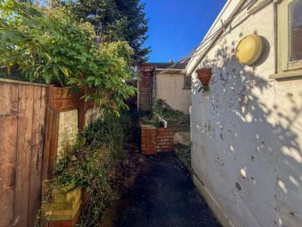 Cork Street, Bath, Image 11