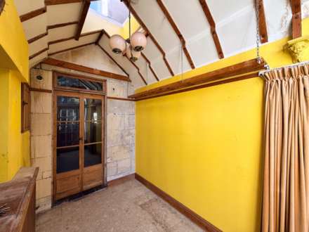 Cork Street, Bath, Image 13